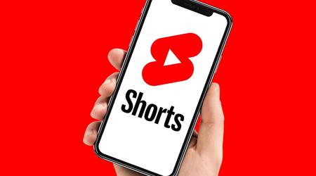 YouTube Shorts erhält Instagram-Sticker und andere neue Funktionen