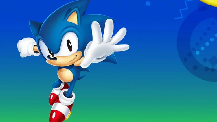 Insider: Tillkännagivandet av Sonic Rumble kommer ...