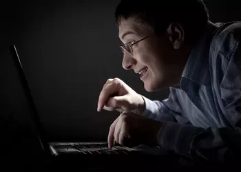 Резервное копирование и восстановление данных в Windows 10