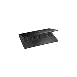 Asus X751LD (X751LDV-TY328D) Black