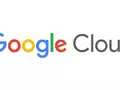 post_big/google-cloud-logo.jpg
