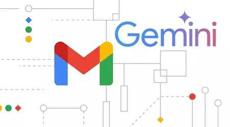 Gmail évolue : Google intègre Gemini et élargit le rôle de l'IA dans la messagerie