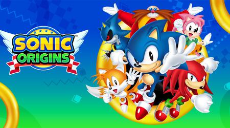 Die besten Neuerscheinungen auf Steam im Juni: Sonics-Compilation, ehemalige EGS-Exklusivtitel, neue Ninja Shells.