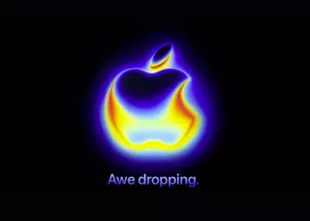 Официально: большая презентация iPhone 17 и других новинок Apple состоится 9 сентября