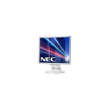 NEC MultiSync E171M