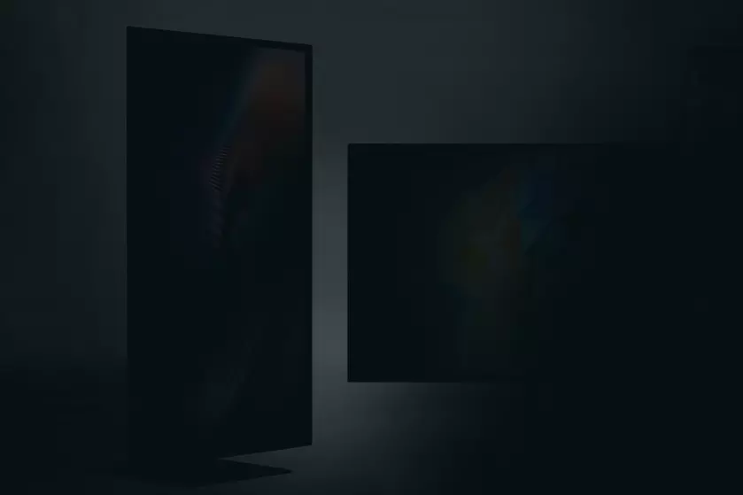 Подтверждено: один из первых мониторов OnePlus получит дисплей с частотой обновления 165 Гц