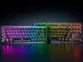 post_big2/razer-huntsman-v3-he-magnetic-8khz-line-ti-01.webp