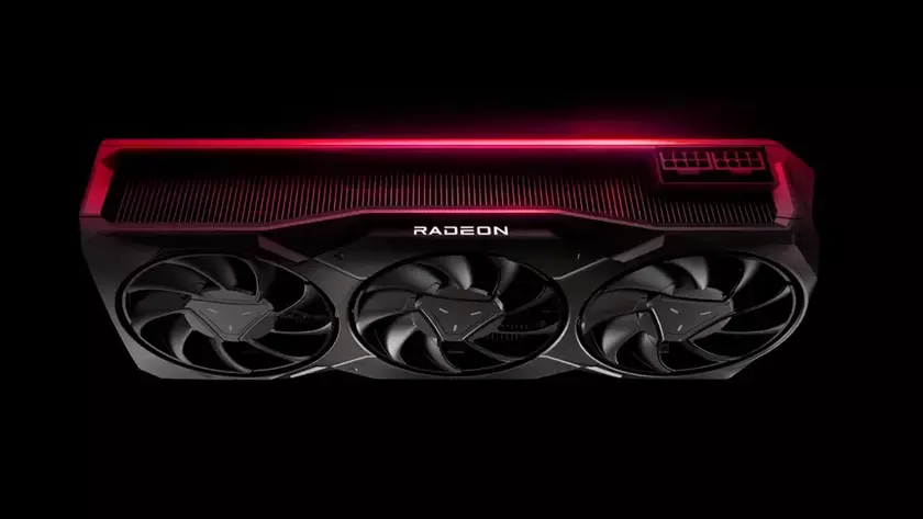 Европейские магазины начали продавать игровую видеокарту Radeon RX 7900 GRE как самостоятельный продукт