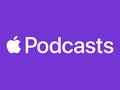 post_big/apple_podcasts.webp