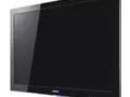 files/u2/2009/06/SamsungLEDTV8000_1.jpg