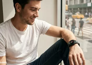 Best Smartwatches for Android Users