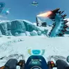 Subnautica: Below Zero thumbnail 3