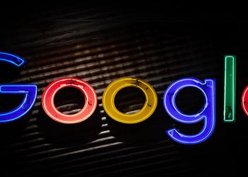 Google разрабатывает единый центр обмена геоданными для Android