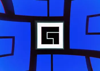 Игровой сервис Facebook Cloud Gaming будет доступен в Европе в 2022-м году