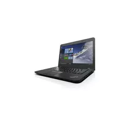 Lenovo ThinkPad Edge E460 (20EUS00700)