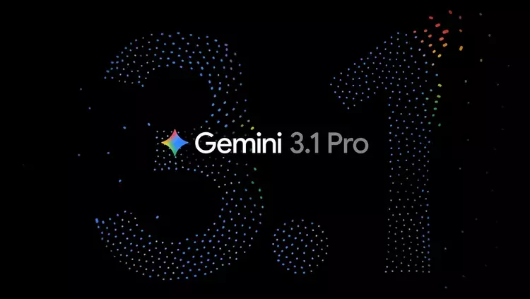 Google представила Gemini 3.1 Pro через ...