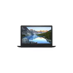 Dell G3 17 3779 (IG317FI78H1S1DL-8BK)