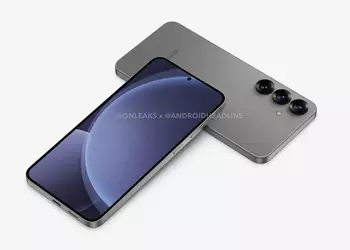 Chinese certification has revealed the charging speed of Samsung Galaxy S25 and S25+ flagships