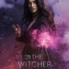 Netflix has released four colourful posters showing the main characters from the third season of The Witcher series and reminded viewers of the trailer on June 8-7