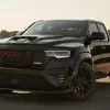 Ram Rumble Bee - высокопроизводительные нагнетатели