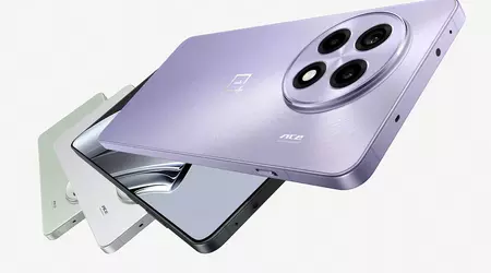 OnePlus Ace 5 and Ace 5 Pro: Almost all likely specs revealed thanks to MIIT certification