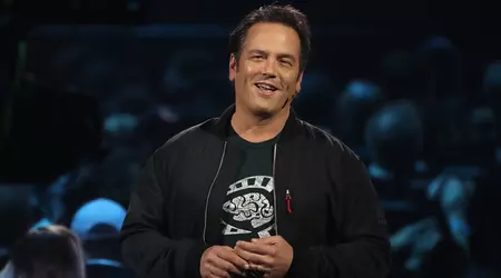 Le directeur général de Microsoft Gaming, Phil Spencer, a assuré aux employés que Microsoft n'avait "pas l'intention d'arrêter de fabriquer des consoles Xbox"
