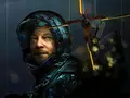 post_big/3598688-death-stranding-review-thumb-nologo_pPwv7AI.jpg