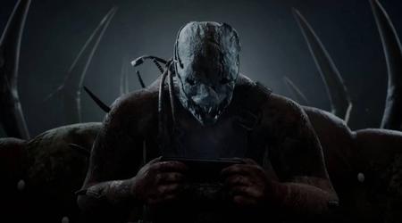 Slutten på mobilskrekk: Dead by Daylight Mobile stenger i mars 2025