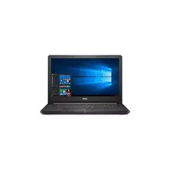 Dell Vostro 3578 (N072VN3578EMEA01_U)