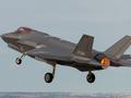 post_big/F-35-without-radar-reflectors-Falcon-Strike-1.jpg