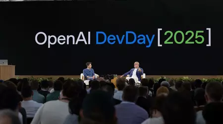 OpenAI Plans to Double Workforce to 8,000 by 2026 Amid AI Tool Expansion