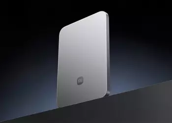 Xiaomi представила павербанк для iPhone 17 Air толщиной всего 6 мм