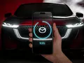 post_big/mazda-3065-ldm-mazda-charging-app-kv-a-clean-1.jpg