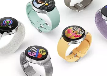 Samsung сертифицировала смарт-часы Galaxy Watch 7 и Galaxy Watch FE — анонс уже скоро