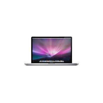 Apple MacBook Pro (MD322)