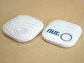 Обзор Bluetooth-трекеров Nut: всё под контролем