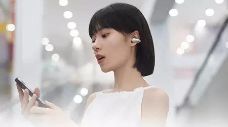 Edifier Comfo Clip with Huawei FreeClip-like design, IP56 protection and up to 28 hours of battery life are now on sale