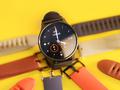 post_big/Xiaomi-Mi-Watch-Color-5.jpg