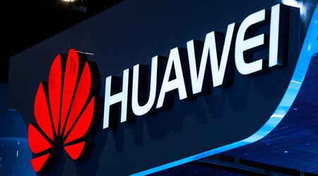 Bloomberg: Huawei hat einen Weg gefunden, die US-Sanktionen zu umgehen: Das Unternehmen wird seine Smartphones an Partner lizenzieren