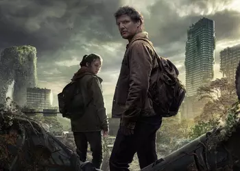 График выхода всех 7 эпизодов второго сезона телеадаптации The Last of Us