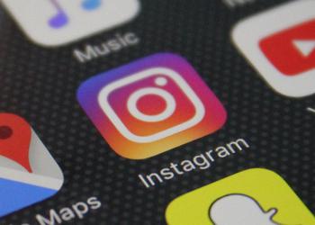 Нужно больше фото! У Instagram уже 600 млн пользователей