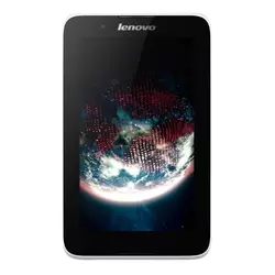Lenovo A3300 (59-426392)