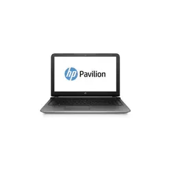 HP Pavilion 15-ab034ur (N6C60EA)