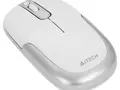 Мышь А4tech G9-110H (2 шт.)