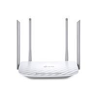 Wi-Fiроутер TP-Link Archer C50 (v3)