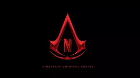 La serie 'Assassin's Creed' sarà diretta da Johan Renck — il regista di 'Chernobyl' (HBO) e di diversi episodi di 'Breaking Bad'