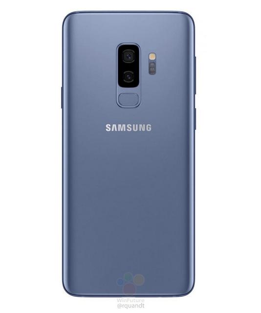 samsung-galaxy-s9-PLUS-images-before-release-3.jpg