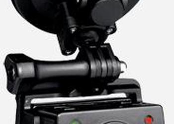 TeXet представила гибрид видеорегистратора и экшн-камеры