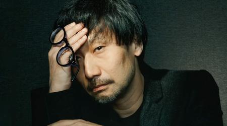 Hideo Kojima fait part de ses impressions après avoir visionné le documentaire ukrainien 20 Days in Mariupol