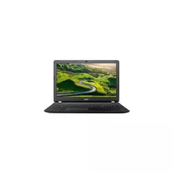 Acer Aspire ES 15 ES1-533-C3VD (NX.GFTAA.006)